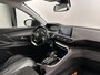 Peugeot 3008 1.2 PureTech Active AUTOMAAT-CARPLAY-CRUISE