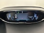 Peugeot 3008 1.2 PureTech Active AUTOMAAT-CARPLAY-CRUISE