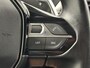 Peugeot 3008 1.2 PureTech Active AUTOMAAT-CARPLAY-CRUISE