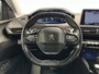 Peugeot 3008 1.2 PureTech Active AUTOMAAT-CARPLAY-CRUISE