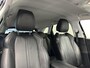 Peugeot 3008 1.2 PureTech Active AUTOMAAT-CARPLAY-CRUISE