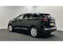Peugeot 3008 1.2 PureTech Active AUTOMAAT-CARPLAY-CRUISE