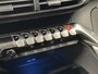 Peugeot 3008 1.2 PureTech Active AUTOMAAT-CARPLAY-CRUISE