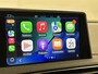 Peugeot 3008 1.2 PureTech Active AUTOMAAT-CARPLAY-CRUISE
