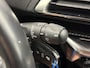 Peugeot 3008 1.2 PureTech Active AUTOMAAT-CARPLAY-CRUISE