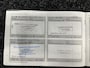 Peugeot 3008 1.2 PureTech Active AUTOMAAT-CARPLAY-CRUISE