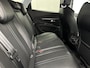 Peugeot 3008 1.2 PureTech Active AUTOMAAT-CARPLAY-CRUISE