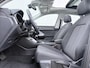 Audi Q3 45 TFSIe | Pano Dak | Camera | Side Assist | Full LED | Navi | 18'' |