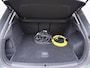 Audi Q3 45 TFSIe | Pano Dak | Camera | Side Assist | Full LED | Navi | 18'' |