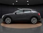 Audi Q3 45 TFSIe | Pano Dak | Camera | Side Assist | Full LED | Navi | 18'' |