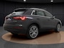 Audi Q3 45 TFSIe | Pano Dak | Camera | Side Assist | Full LED | Navi | 18'' |