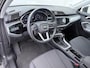 Audi Q3 45 TFSIe | Pano Dak | Camera | Side Assist | Full LED | Navi | 18'' |