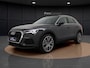 Audi Q3 45 TFSIe | Pano Dak | Camera | Side Assist | Full LED | Navi | 18'' |