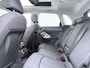 Audi Q3 45 TFSIe | Pano Dak | Camera | Side Assist | Full LED | Navi | 18'' |