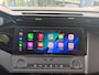 Peugeot 308 1.2 PureTech Active Pack Airco Cruise Navi