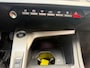 Peugeot 308 1.2 PureTech Active Pack Airco Cruise Navi