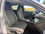 Peugeot 308 1.2 PureTech Active Pack Airco Cruise Navi