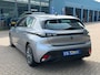 Peugeot 308 1.2 PureTech Active Pack Airco Cruise Navi