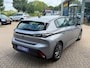 Peugeot 308 1.2 PureTech Active Pack Airco Cruise Navi
