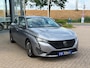 Peugeot 308 1.2 PureTech Active Pack Airco Cruise Navi