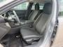 Peugeot 308 1.2 PureTech Active Pack Airco Cruise Navi