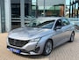 Peugeot 308 1.2 PureTech Active Pack Airco Cruise Navi