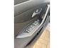 Peugeot 308 1.2 PureTech Active Pack Airco Cruise Navi