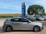 Peugeot 308 1.2 PureTech Active Pack Airco Cruise Navi