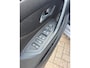Peugeot 308 1.2 PureTech Active Pack Airco Cruise Navi
