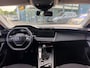 Peugeot 308 1.2 PureTech Active Pack Airco Cruise Navi