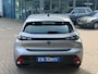 Peugeot 308 1.2 PureTech Active Pack Airco Cruise Navi