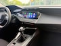 Peugeot 308 1.2 PureTech Active Pack Airco Cruise Navi