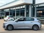 Peugeot 308 1.2 PureTech Active Pack Airco Cruise Navi