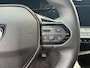 Peugeot 308 1.2 PureTech Active Pack Airco Cruise Navi