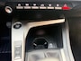 Peugeot 308 1.2 PureTech Active Pack Airco Cruise Navi