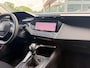 Peugeot 308 1.2 PureTech Active Pack Airco Cruise Navi