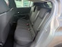 Peugeot 308 1.2 PureTech Active Pack Airco Cruise Navi