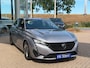 Peugeot 308 1.2 PureTech Active Pack Airco Cruise Navi