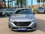Peugeot 308 1.2 PureTech Active Pack Airco Cruise Navi