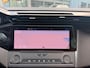 Peugeot 308 1.2 PureTech Active Pack Airco Cruise Navi