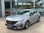 Peugeot 308 1.2 PureTech Active Pack Airco Cruise Navi