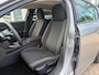 Peugeot 308 1.2 PureTech Active Pack Airco Cruise Navi