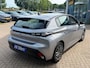 Peugeot 308 1.2 PureTech Active Pack Airco Cruise Navi