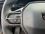 Peugeot 308 1.2 PureTech Active Pack Airco Cruise Navi