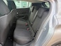 Peugeot 308 1.2 PureTech Active Pack Airco Cruise Navi