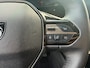 Peugeot 308 1.2 PureTech Active Pack Airco Cruise Navi