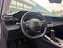 Peugeot 308 1.2 PureTech Active Pack Airco Cruise Navi