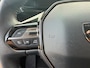 Peugeot 308 1.2 PureTech Active Pack Airco Cruise Navi