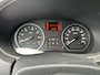 Dacia Sandero 1.6 Stepway FIJNE HOGE INSTAP EN NW APK