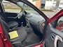 Dacia Sandero 1.6 Stepway FIJNE HOGE INSTAP EN NW APK